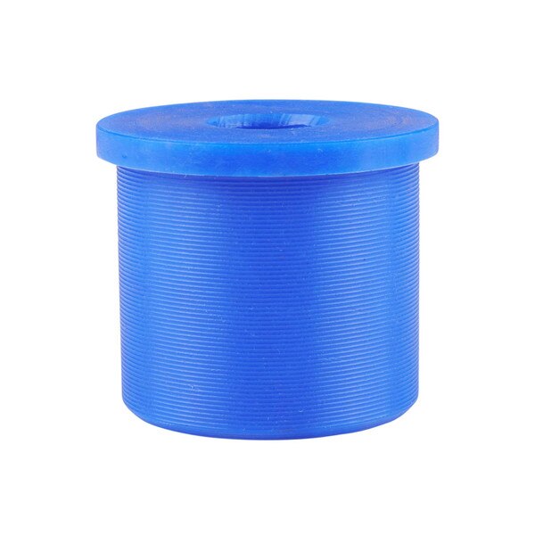 RC1DG2 correlator guide bushing 2"